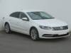 Volkswagen CC 2.0 TDI BMT, Navi, Bi-Xenony