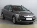 Renault Mgane 1.2 TCe, R,1.maj, Tempomat