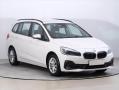 BMW 218i Gran Tourer, Automat