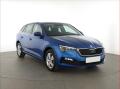 koda Scala 1.0 TSI, Automat, R,1.maj
