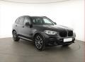 BMW X3 M Sport xDrive30d, R,M PACKET