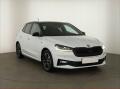 �koda Fabia 1.0 TSI, Monte Carlo, FullLed
