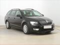 �koda Octavia 1.6 TDI, Navi, Tempomat