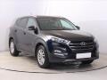 Hyundai Tucson Family 1.6 GDI, Serv.kniha