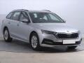 �koda Octavia Ambition 2.0 TDI, �R,1.maj