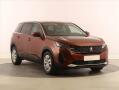 Peugeot 5008 Active Pack PureTech 130