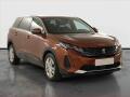 Peugeot 5008 Active Pack PureTech 130