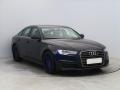 koda Karoq 1.5 TSI, STYLE PLUS, Navigace