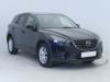 Mazda CX-5 2.2 Skyactiv-D, 4X4, Automat