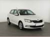 koda Fabia 1.4 TDI, R,1.maj, Serv.kniha