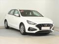 Hyundai i30 1.5 DPI, R,1.maj, Serv.kniha