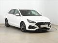 Hyundai i30 1.5 T-GDI MHEV, R, DPH