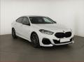 BMW M235i Gran Coup, CZ, AUTOMAT
