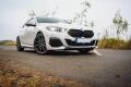 BMW M235i Gran Coup�, CZ, AUTOMAT