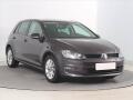 Volkswagen Golf Comfortline 1.2 TSI