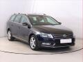 Volkswagen Passat 2.0 TDI, Serv.kniha, Navi