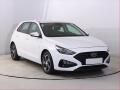 Hyundai i30 Comfort 1.6 CRDi, Serv.kniha