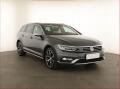 Volkswagen Passat Alltrack 2.0 BiTDI, 4X4