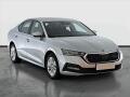 �koda Octavia Ambition Plus 1.5 TSI