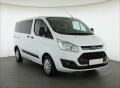 Ford Transit Custom Trend 2.2 TDCI, Bus, 9M�st