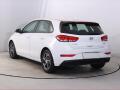 N�hled 5