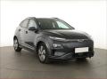 Hyundai Kona Electric 64 kWh, SoH 100%