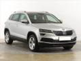 koda Karoq 2.0 TDI