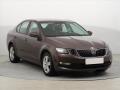 �koda Octavia Ambition Plus 1.4 TSI