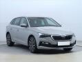 �koda Scala Style 1.5 TSI, 110 kW, �R 1