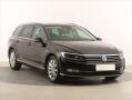 Volkswagen Passat 2.0 TDI, Automat, Serv.kniha