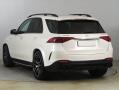 N�hled 5