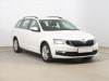 koda Octavia Ambition 1.6 TDI, R,1.maj