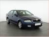 koda Octavia 1.9 TDI, po STK, jezd dobe