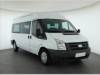 Ford Transit 2.2 TDCi, Bus, 9Mst