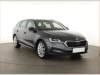 koda Octavia 1.6 TDI, R,2.maj, Serv.kniha