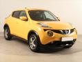 Nissan Juke 1.2 DIG-T, Tempomat