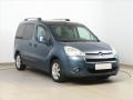 Citron Berlingo 1.6 HDi, 5Mst