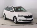 koda Fabia Style 1.0 TSI, Tempomat