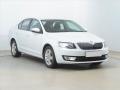 koda Octavia Ambition 1.6 TDI, Serv.kniha