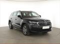 �koda Kodiaq Laurin&Klement 1.5 TSI