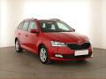 �koda Fabia Ambition 1.0 TSI, �R,1.maj