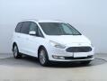 Ford Galaxy Titanium 2.0 TDCi, 4X4