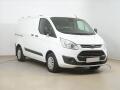 Ford Transit Custom 2.2 TDCi, �R