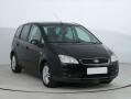Ford C-MAX 1.8 TDCi, po STK, v provozu
