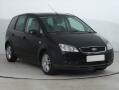 Ford C-MAX 1.8 TDCi, po STK, CZ doklady
