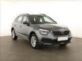 �koda Kamiq Fresh 1.0 TSI