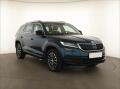 �koda Kodiaq Style 2.0 TDI 4x4, 4X4