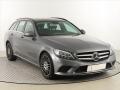 Mercedes-Benz Classic C 220 d, Automat, Navi
