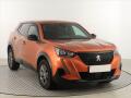 Peugeot 2008 1.2 PureTech, Automat