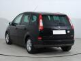 N�hled 5